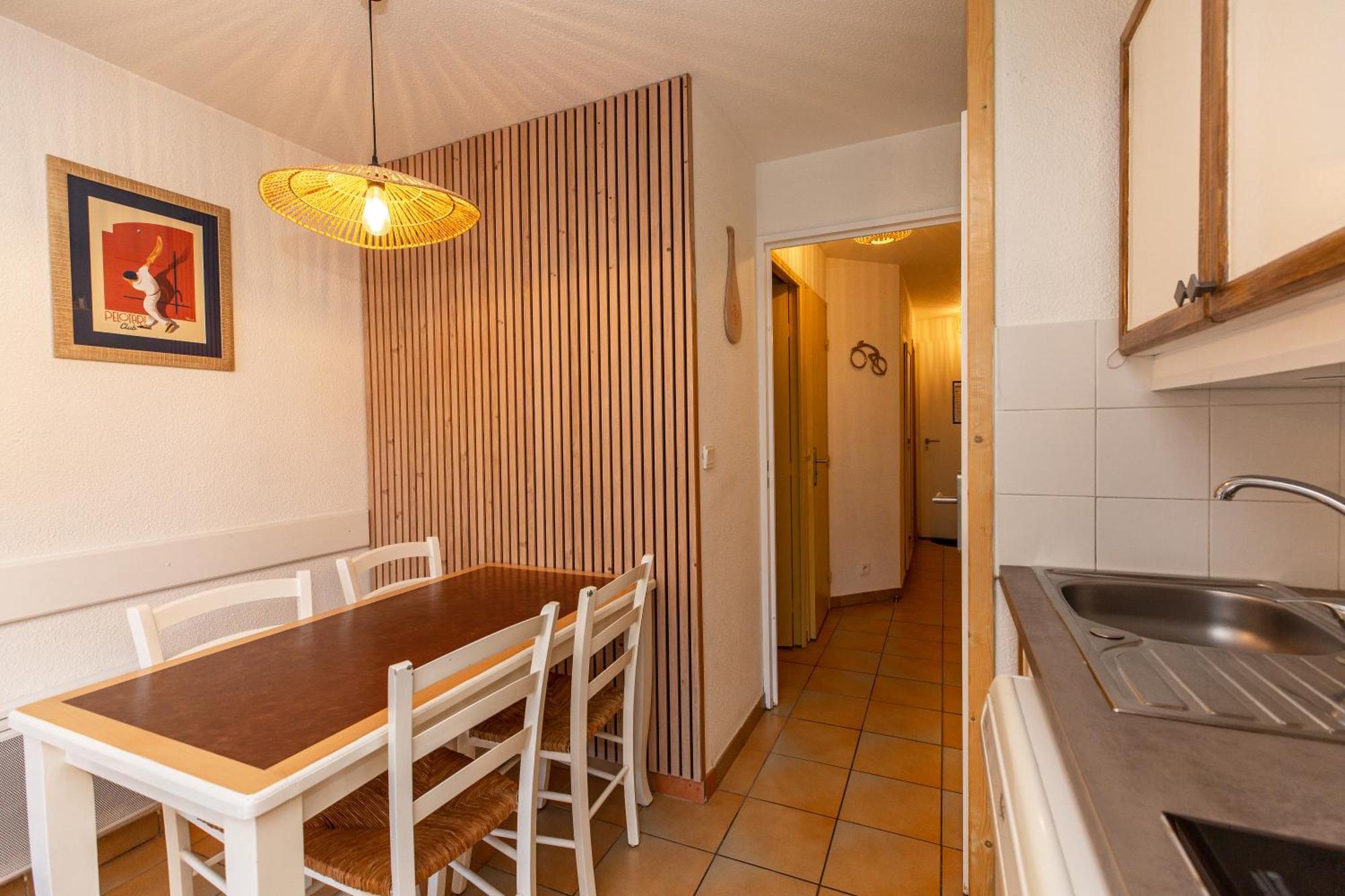 Atlantic Selection - Domaine De Bordaberry - Terrasse & Superbe Piscine Lejlighed Urrugne Eksteriør billede
